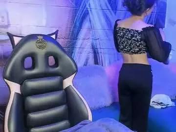 giaa_rossi — Tease my clit with my balloon [109 tokens left] Good morning guys <3 Balloon riding show is ON... Will you pop me? . .   #daddy #smalltits #skinny #balloons #tease