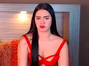 Freechat gigi_wilden on Chaturbate