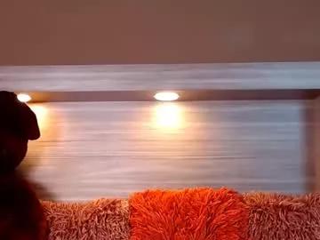 Freechat gigi_wilden on Chaturbate