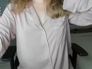 gigihadd on Chaturbate 