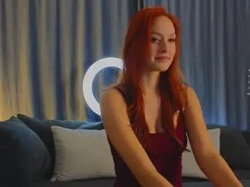 Chaturbate gildedkitten is Freechat gildedkitten — Hello,my name is Stacy, Welcome to my room! #lovense #bigass #redhead #teen #bigboobs