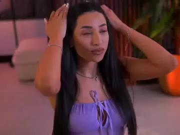 ginavalentinna — Teen latina with perfect natural big boobs looking for a squirt master who can spank her tight pussy ! - Goal: Get naked and naughty [321 tokens left] #teen #bigass #squirt #blowjob #bigboobs