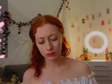 Freechat gladysacreman on Chaturbate
