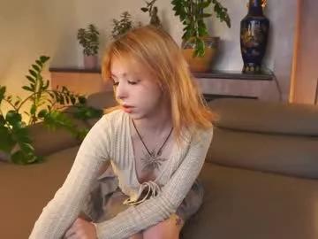 gladyshankins — GOAL: Air Kiss  Hello guys im Essie ^^ I'm #new and #shy model on CB. Lets have a fun together :) #skinny #smalltits #18