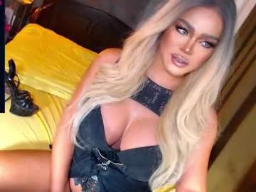 goddesss_hera on Chaturbate 