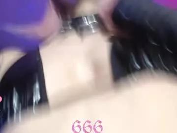 Freechat gothicute on Chaturbate