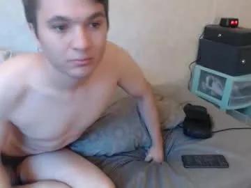 Chaturbate greendynomite_04 is Freechat greendynomite_04 — Animating #working