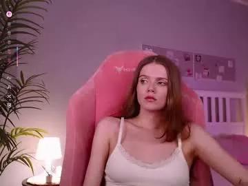 gretchen_mol — GOAL: tease with skirt [99 tokens remaining] pure elf  #saliva #daddy #hairy #bdsm #cosplay