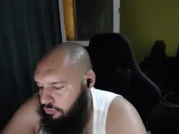 guessswho24 — #dom #master #roleplay #kinky #fetish