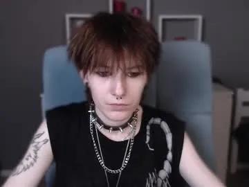 Chaturbate guitarandangell is Freechat guitarandangell — let's have some fun! lovense on! pvt is open #cosplay #smoke #tattoo #fun #guitar #tomboy #lovense #c2c #piercing #muscle #cute #hairy #shorthair #teen #smalltits #lush #feet #young #new #pvt