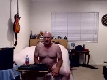 guitarsexgod — Freechat on Chaturbate