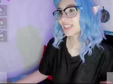 hachi_0880 on Chaturbate 