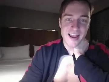 handsumhung —  GOAL: Lovense hush in, switch  to NEW big Lovense ridge at goal ;) pvt open, multi goal (cum show next)  [1500]  #hung #new #muscles #handsome