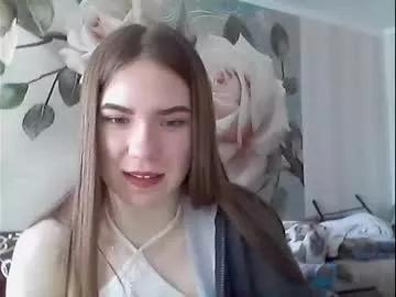 hanna_xanna on Chaturbate 