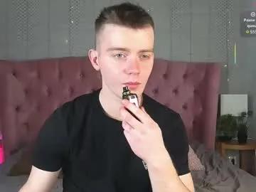 happydeimos — boy in oil [52 tokens left] #new #18 #bigcock #uncut #muscle