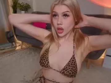 harpi_cruz — GOAL: oil my ass and shake [99 tokens remaining] NEW BUNNY BUTTPLUG Patterns are 42/69/100/200 and random vibe is 15, random is 38  #chastity #joi #submissive #deepthroat #cuckold