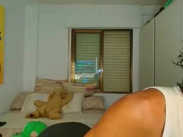 harry_jhonsonn — bigcum show babys #cumshow #monstercock #master #young #bigdicl [1000 tokens remaining]