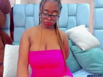 hazel_lanee — GOAL: EXCITING SEXY DANCE+DOGGYSTYLE+ SPANKING [114 tokens remaining] I'm wet waiting for you try me #ebony #natural #bigboobs #latina #squirtshow