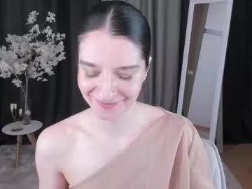 helentasty_ on Chaturbate 