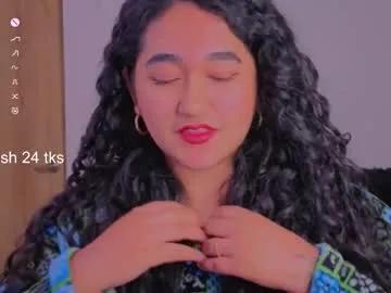 hipatiaandhephaestus — warning, im hairy and fat... special patterns 25, 50,  100, 150 , 200, 1234 - Goal: orgasm [1361 tokens left] #hairy #hairyarmpits #hairypussy #bush #bbw