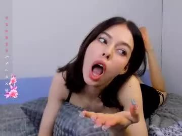 hokage_minato — GOAL: suck my fingers [0 tokens remaining] There's a real sex show going on in our room  Welcome, everyone, to our broadcast #young #feet #footfetish #lovense #BDSM