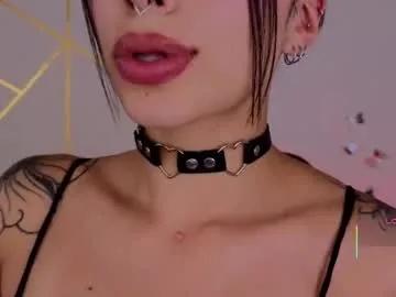 hollyxx_ — MAKE ME THE DIRTIEST FUCKING BITCH  FUCK ME THE FUCKING FACE OF A SLUT with a lot of SALIVA #saliva #messy #latina #deepthroat #braces [4433 tokens remaining]