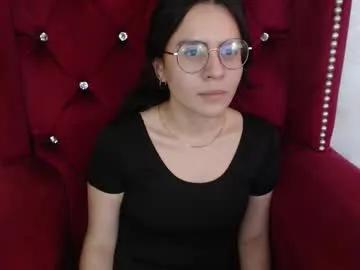 Chaturbate honeybuu_ is Private honeybuu_ — You're here, Let's have some fun. Don't forget to support me... I love to flirt! #nonude #shy #glasses #socks #girlfriend