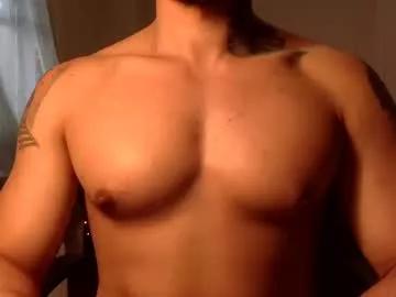 hornybbcxx — morning wood #bbc #lovense #muscle #pvt