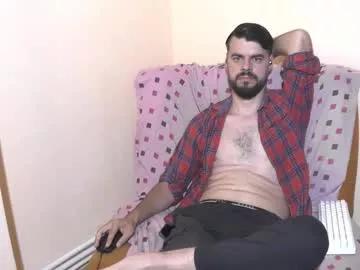 Freechat hornymaster93 on Chaturbate