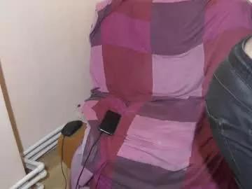 Freechat hornymaster93 on Chaturbate