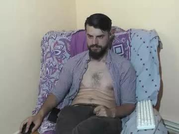 Freechat hornymaster93 on Chaturbate