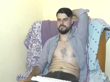 Freechat hornymaster93 on Chaturbate