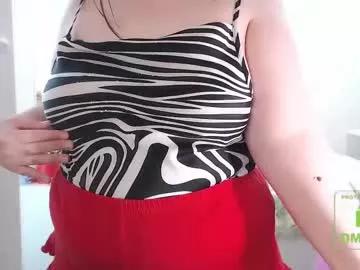 hot_and_pretty — 12tk - 12 sec ULTRA HIGH 44tk - 44 sec  unusial nipples, the best pussy #mature #chubby #bigboobs #bbw #joi