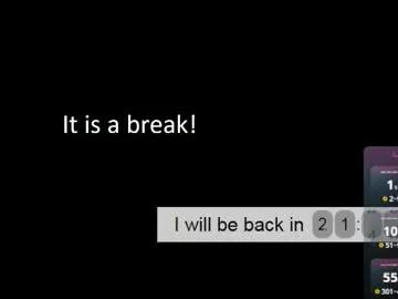 Private hot_twinkboy on Chaturbate