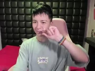 hothannah_ — GOAL: 120 show ass [940 tokens remaining] Welcome to my room #lesbian #tomboy #slim #saliva