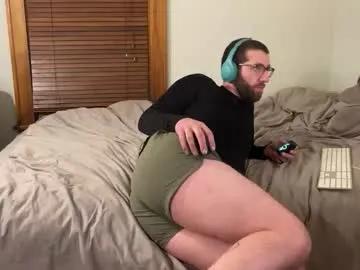 Chaturbate hotmplspunk is Freechat hotmplspunk — Hotmplspunk's room #bigdick #bisexual #tattooed stud slutty sissy