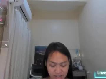 hotnasty_madisson — dont waste time on fake cock and fake cum #hugecock #sph #mistress #findom #asian #lovense