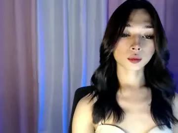 hottmolly100403 — let's cum together  #asian #petite #wifematerial #girlfriend #pinay [1943 tokens remaining]