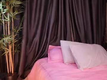 Freechat i_am_lucy1 on Chaturbate