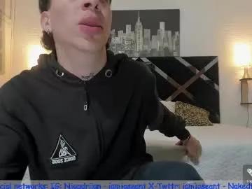 iammariano — We are 3 Latin boys with great cocks and great explosion of cum  #couple #young #cock #feet #cum