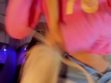 Freechat iamnayuta on Chaturbate