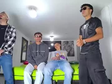 icevermilk — Cum Show   #bigcock #18 #cum #young #bdsm #slim #bigdick #twink [5999 tokens remaining]