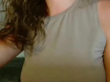 Chaturbate imcarrieberry is Freechat imcarrieberry — Hello everyone)))My favorite vibes 96,111.222. - Goal is : tease with tits #longlegs #milf #bigboobs #roleplay #wet