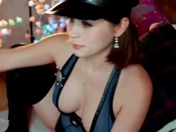 imjoanna — Pvt OpenDomi onTopless off at goal #bigboobs #daddy #ahegao #latina #muscle [835 tokens left]