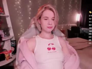 Chaturbate imnotmia is Freechat imnotmia — Goal: squeeze boobs pvt is open roll dice 28tk #young #shorthair #smalltits #shy #nonude