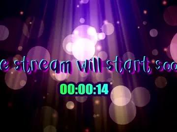 inanna_release45 — I got something 4u...play my pussy with your dick [206 tokens left] #bigboobs #bigass #sensual #mature #milf