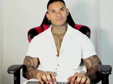 independent_project — mmm your tips make it very hard and hot, please don't stop, I'm hot #muscle #ebony #bigcock #master #uncut [2474 tokens remaining]