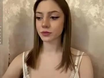 Chaturbate ingerbrockney is Freechat ingerbrockney — Spy on my private for 60 tokens/minute. #sexy #love #private