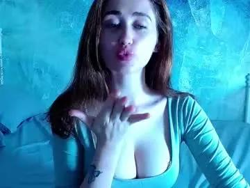 innnita — PVT is OPEN || #asian #redhead #SPH #CEI #bigboobs