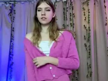 iris_rain on Chaturbate 